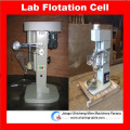 Laboratory Mining Euipment Flotation Separator